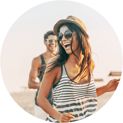 smiling-girl