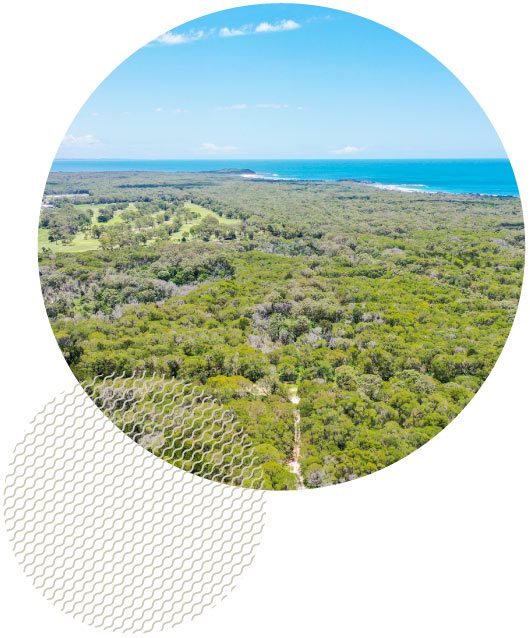 Image-land-for-sale