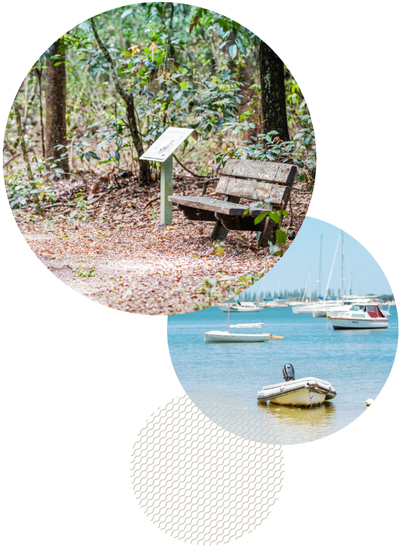 image-1-lifestyle-page