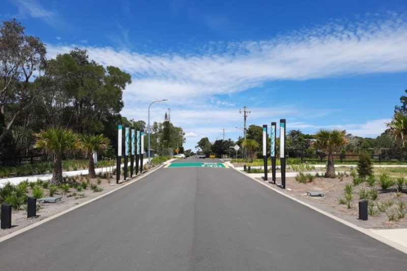 Building Resources Birrigan Iluka Beach