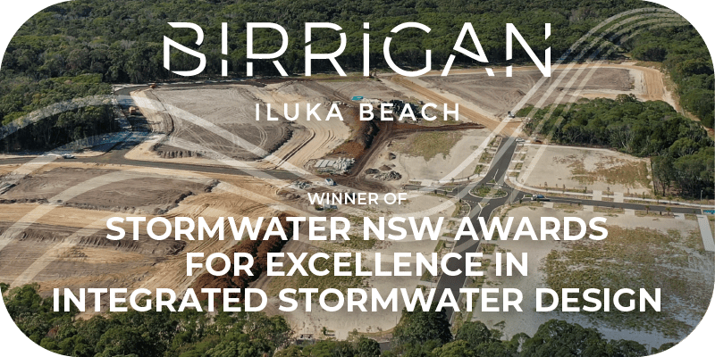 BIB STORMWATER AWARD_mobile-02
