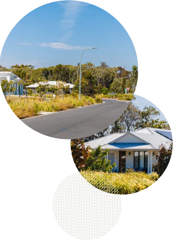 Birrigan Iluka Beach_Building Resources